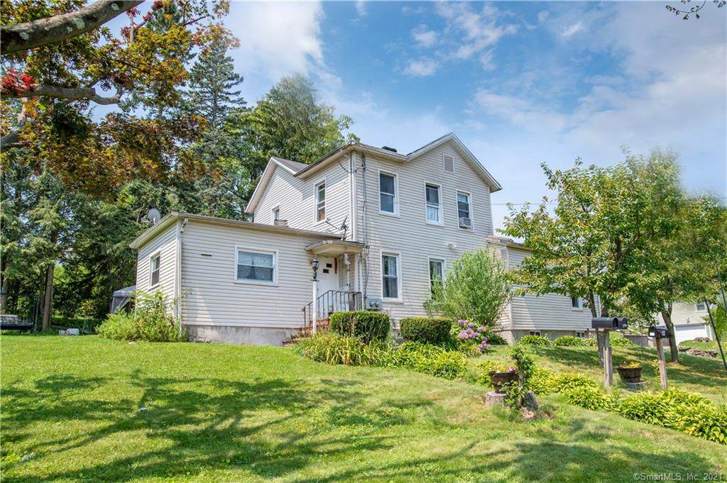 46 Well Avenue - Photo 1