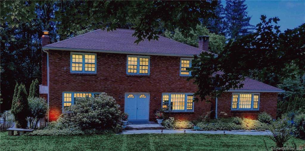 79 Hoyts Hill - Photo 1