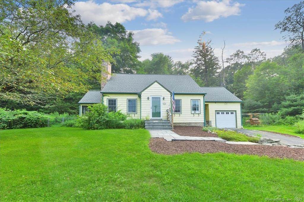 19 Bethlehem Road - Photo 1