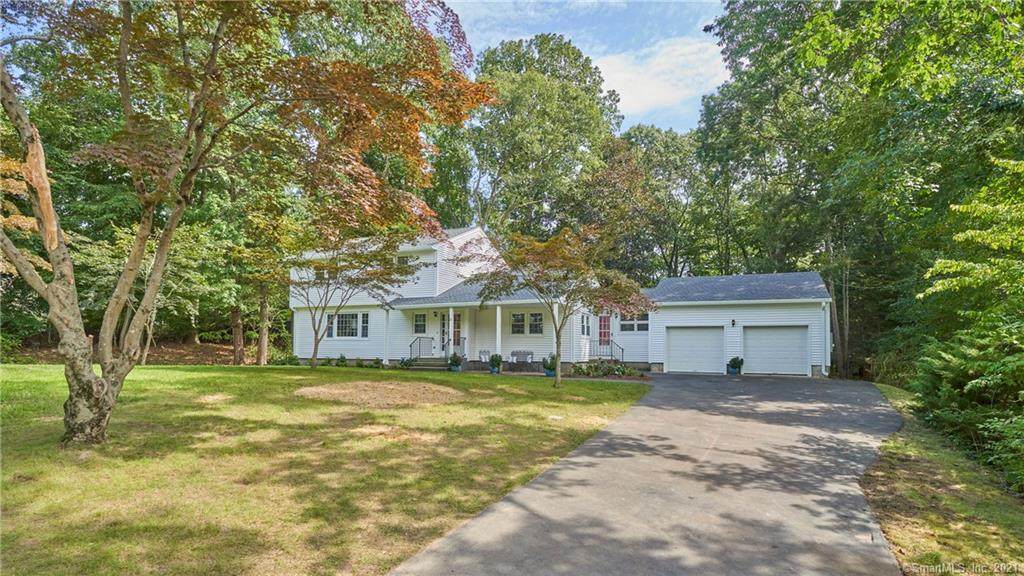 21 Chadwick Drive - Photo 1