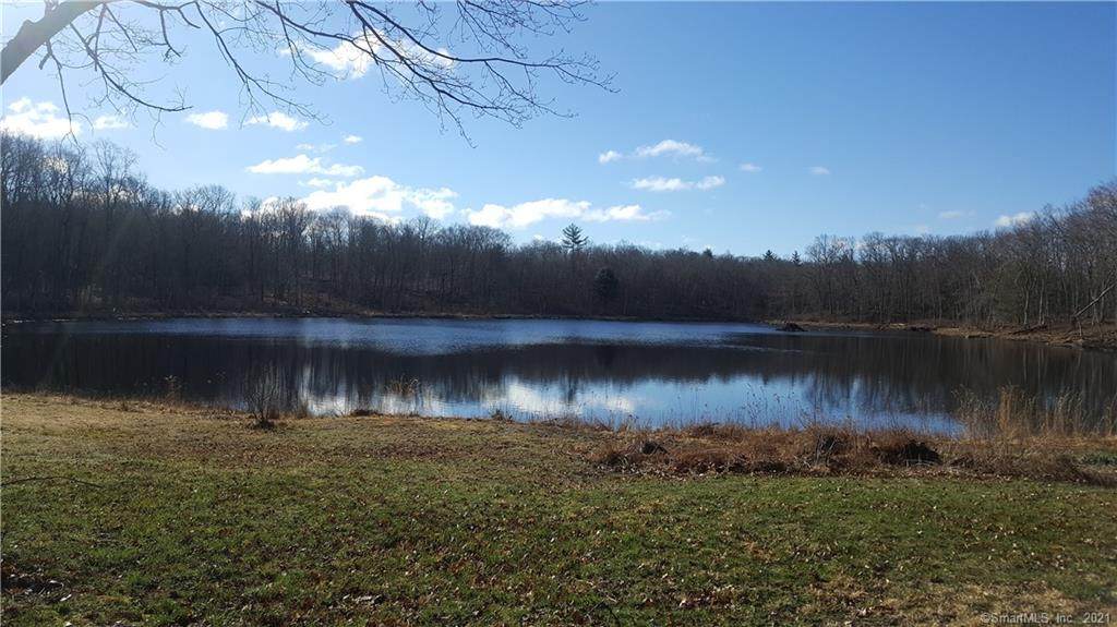 00 Parker Road - Photo 1