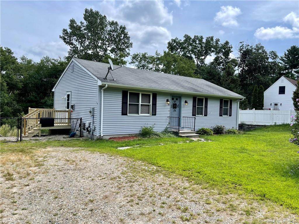 71 Kenneth Drive - Photo 1
