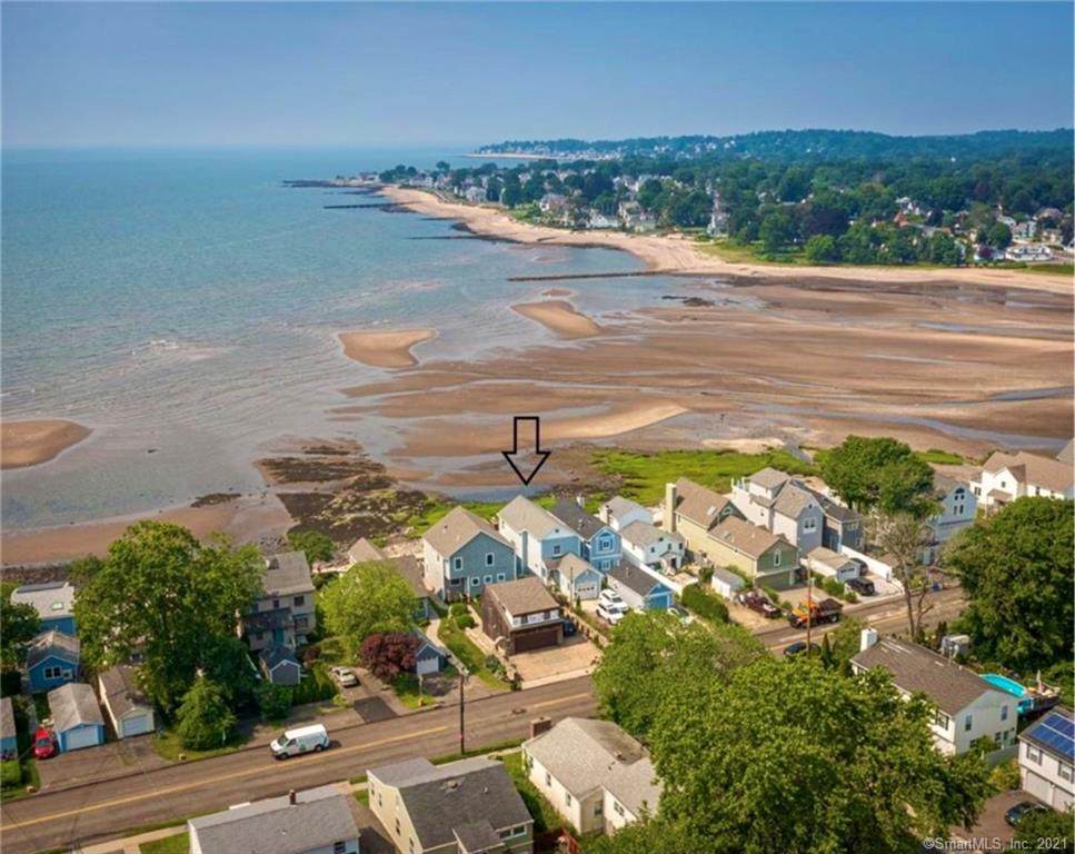 135 Ocean Avenue - Photo 1