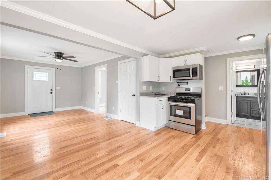 206 Mount Vernon Road - Photo 1