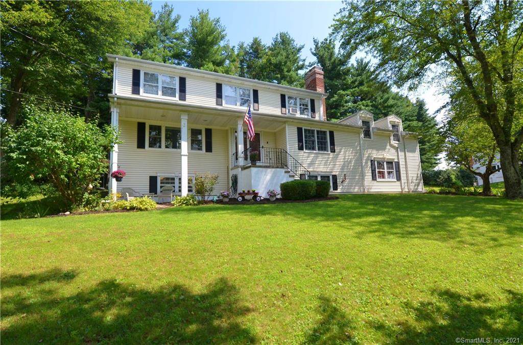 11 Ridge Road - Photo 1