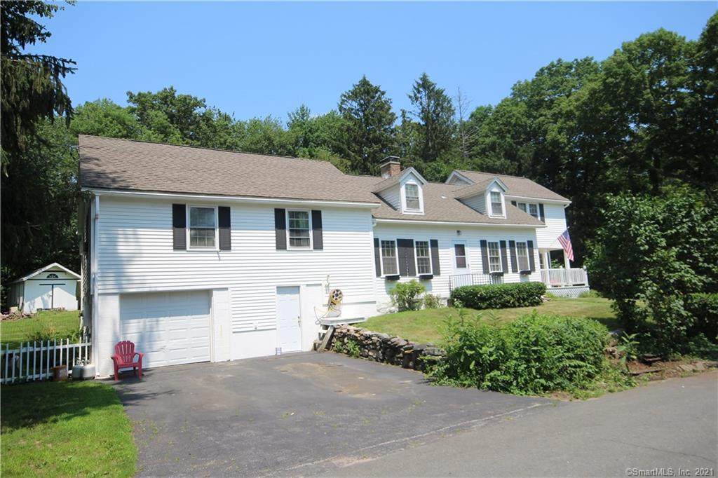 20 Hydelor Avenue - Photo 1