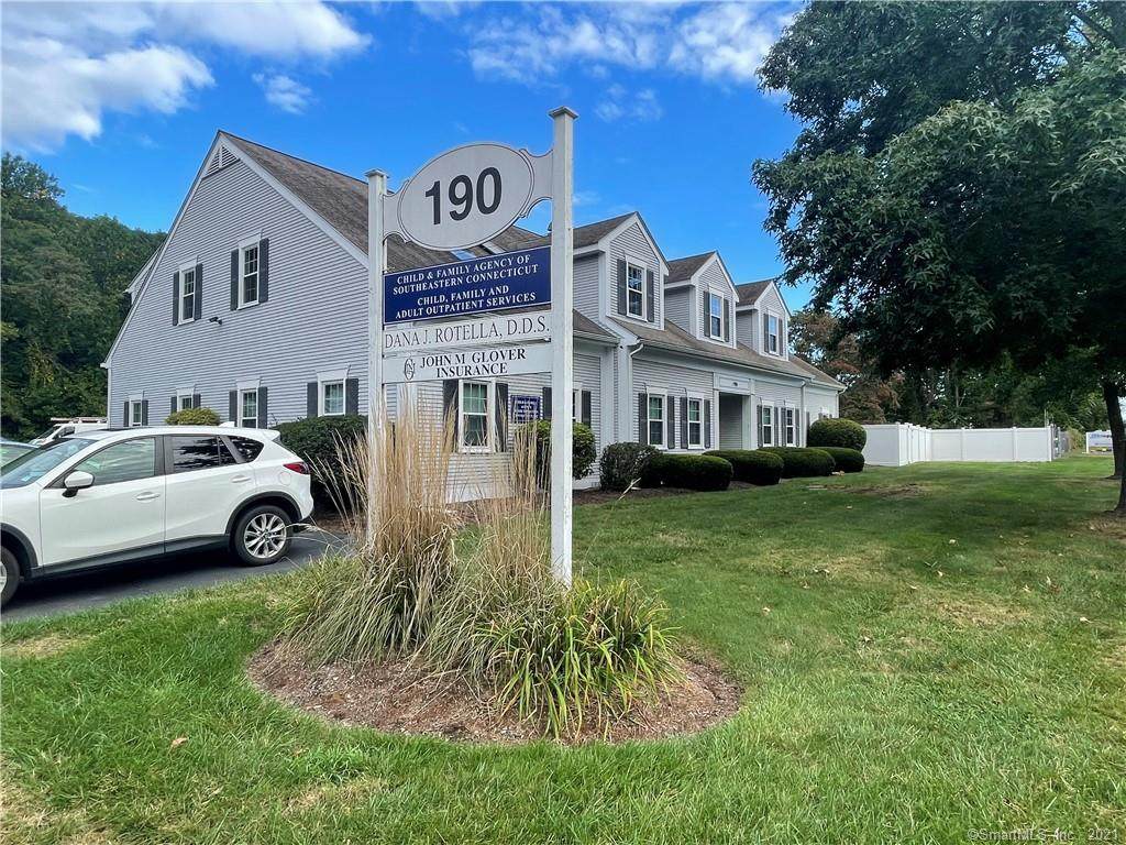 190 Westbrook Road - Photo 1