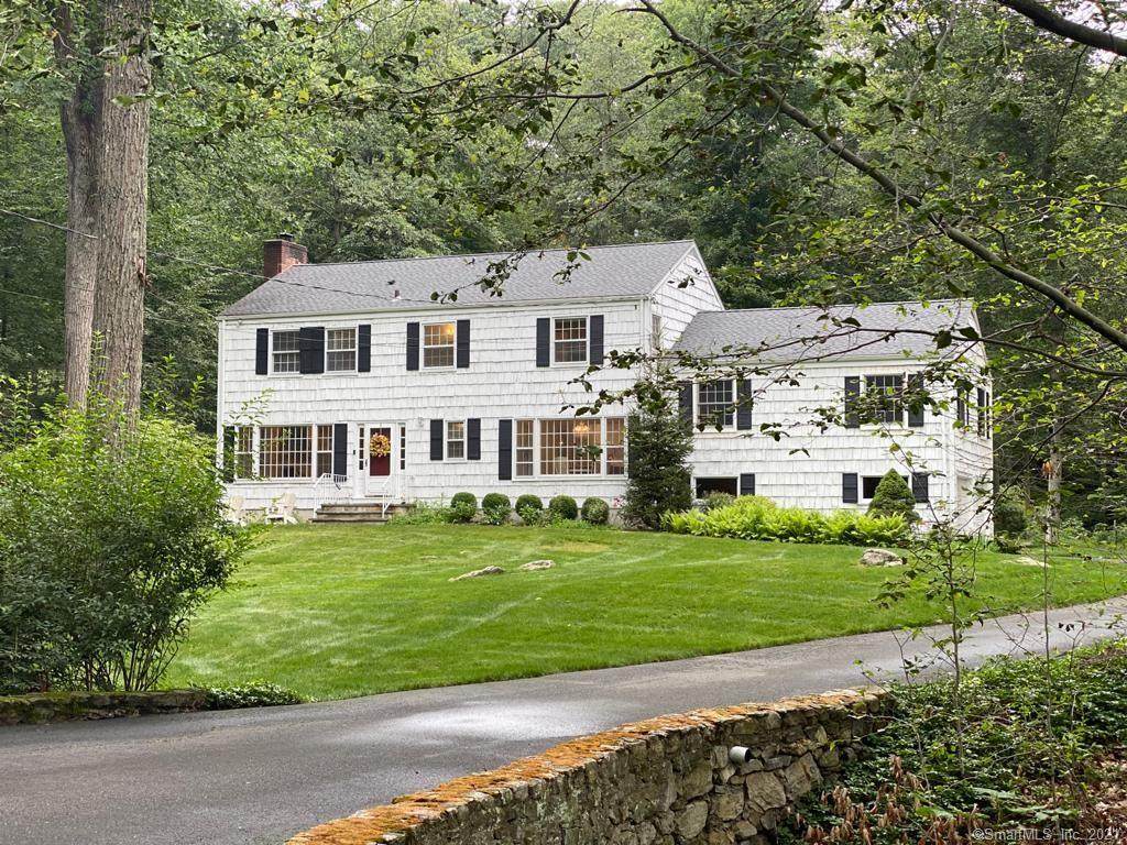 69 Laurel Ledge Road - Photo 1