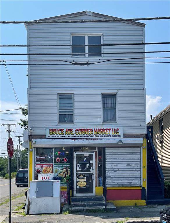 189 Bruce Avenue - Photo 1