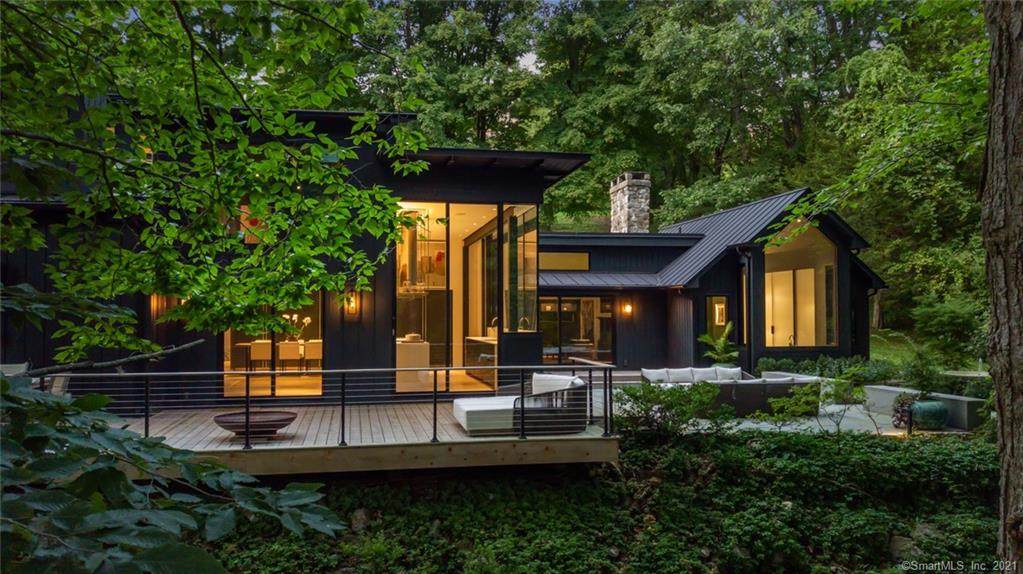 67 Squire Road - Photo 1