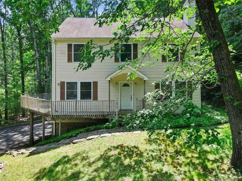 7 Cora Lane - Photo 1