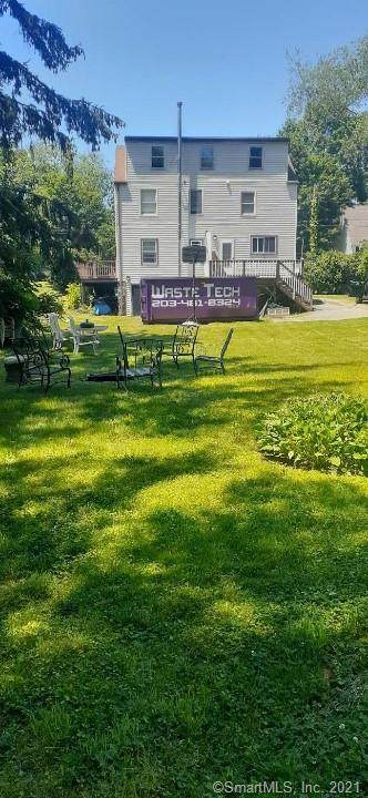 87 Homestead Avenue - Photo 1