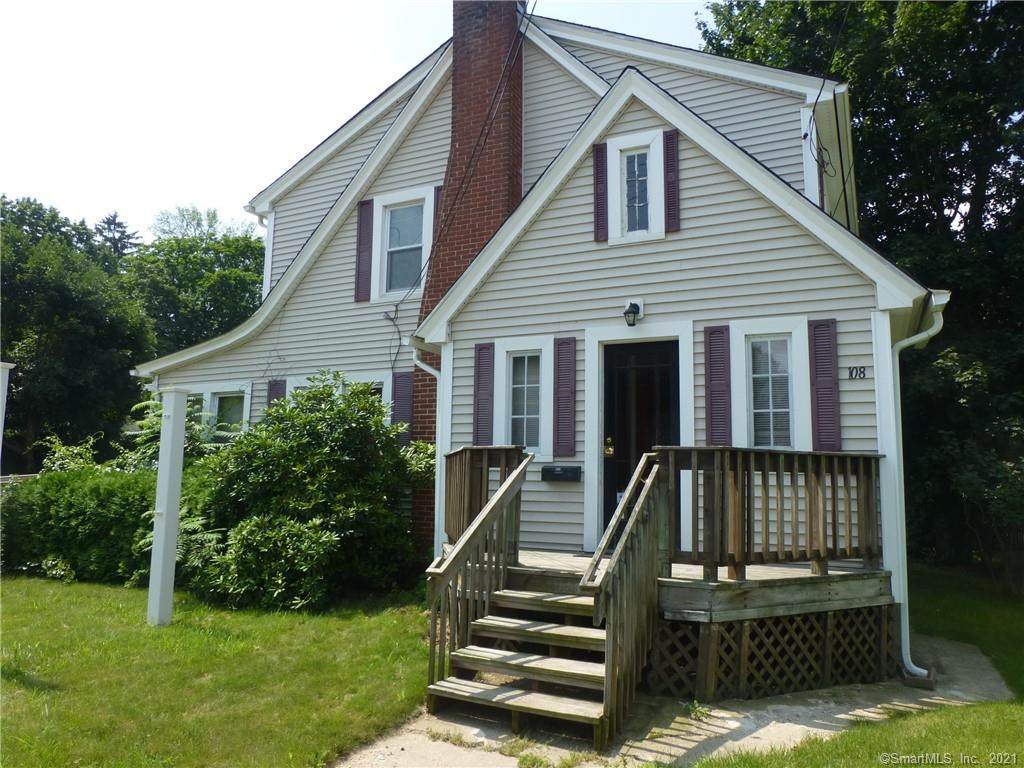 108 Town Street - Photo 1