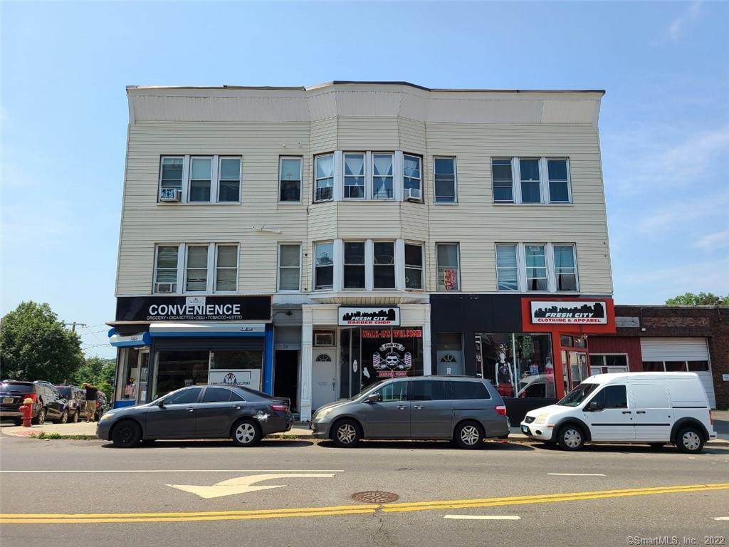 160 Main Street - Photo 1
