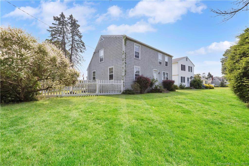 1 Sagamore Terrace - Photo 1