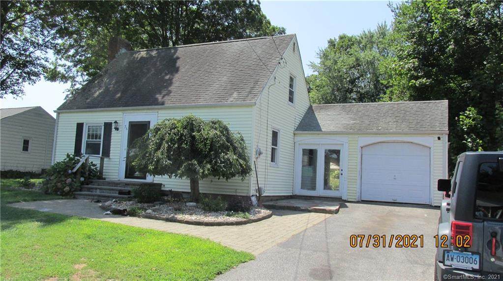 56 Chapin Avenue - Photo 1