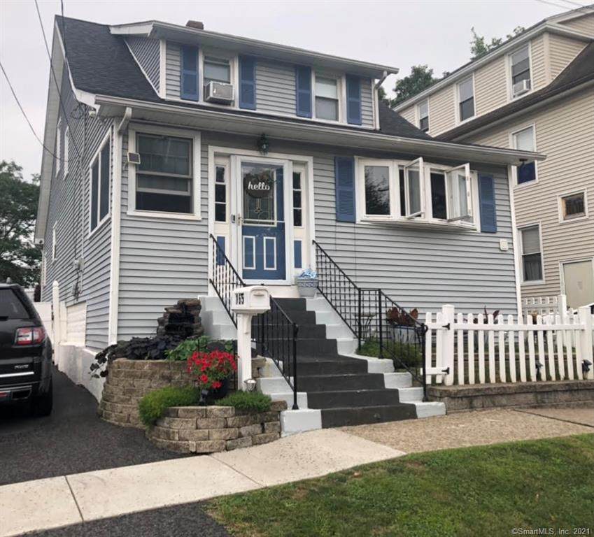 165 Otis Street - Photo 1