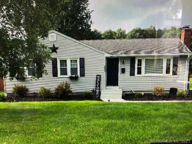 290 Rambler Street - Photo 1