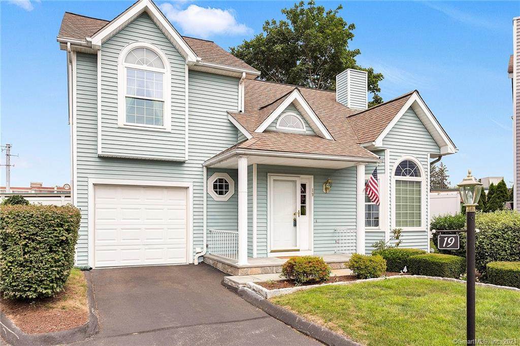 596 Glenbrook Road - Photo 1