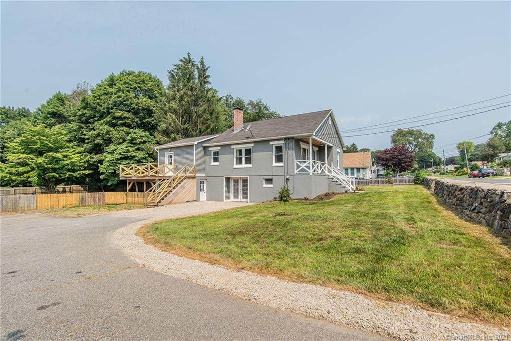31 Vivian Street - Photo 1