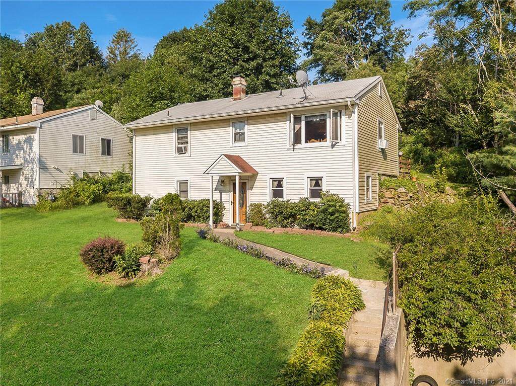 86 Evening Star Drive - Photo 1
