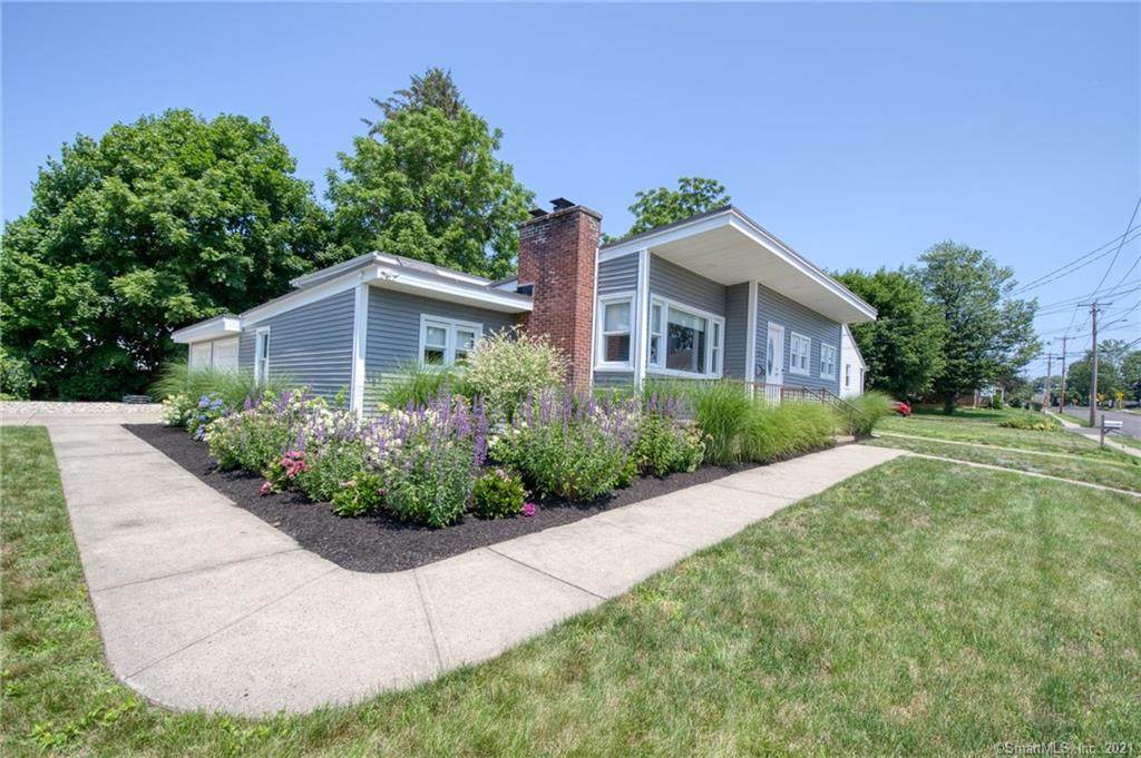 212 Ocean Avenue - Photo 1
