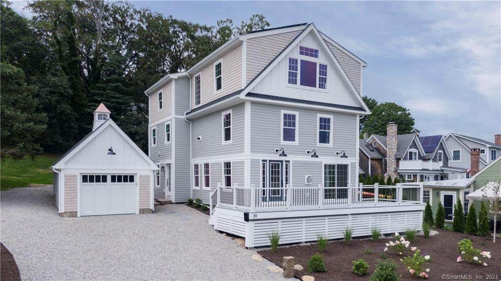 39 Front Street - Photo 1