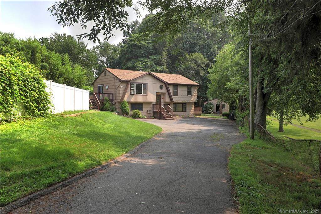 255 Edgemont Road - Photo 1