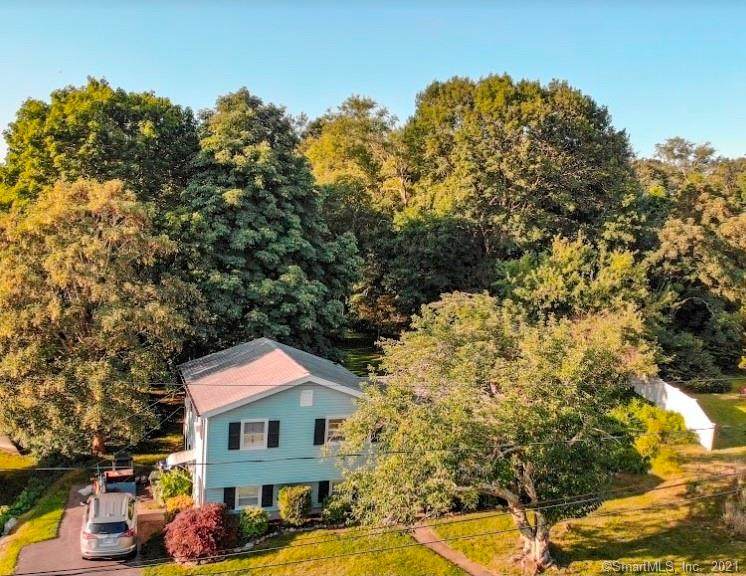 43 Williams Street - Photo 1