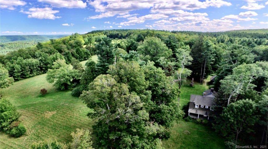 77 Deer Hill Road - Photo 1