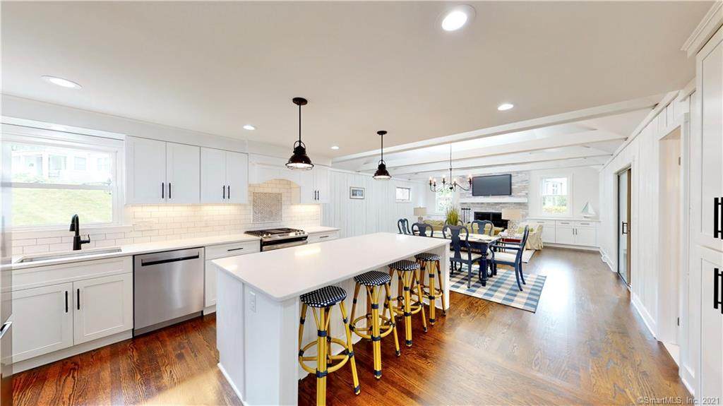 45 Kirkside Avenue - Photo 1