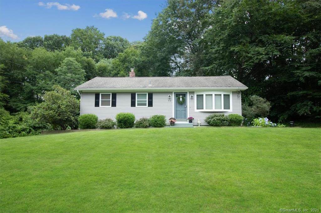 52 Karen Drive - Photo 1