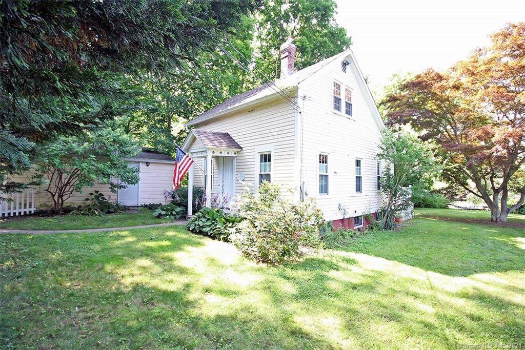 17 Main Street - Photo 1