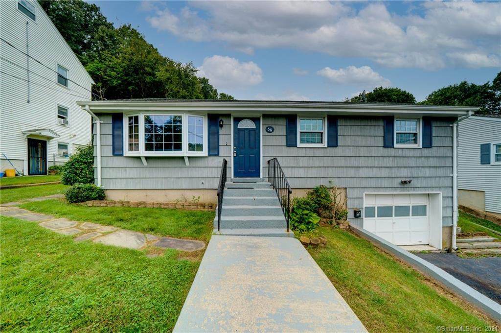 56 Briarwood Road - Photo 1