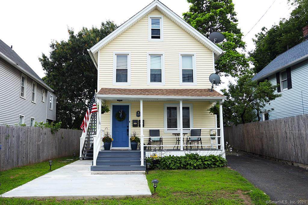 43 Burr Court - Photo 1