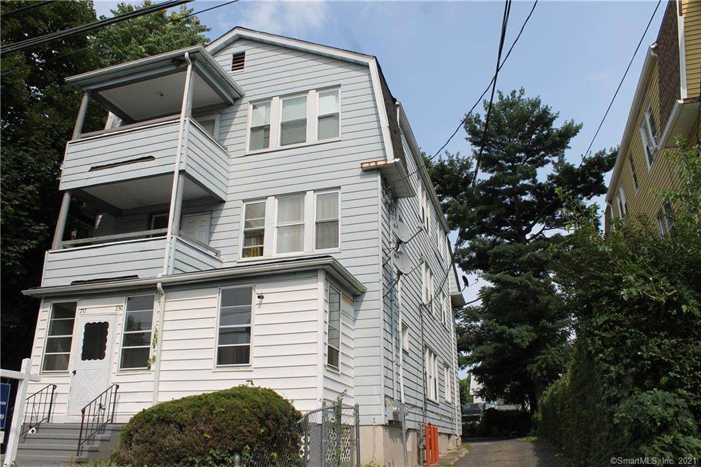 230 Enfield Street - Photo 1