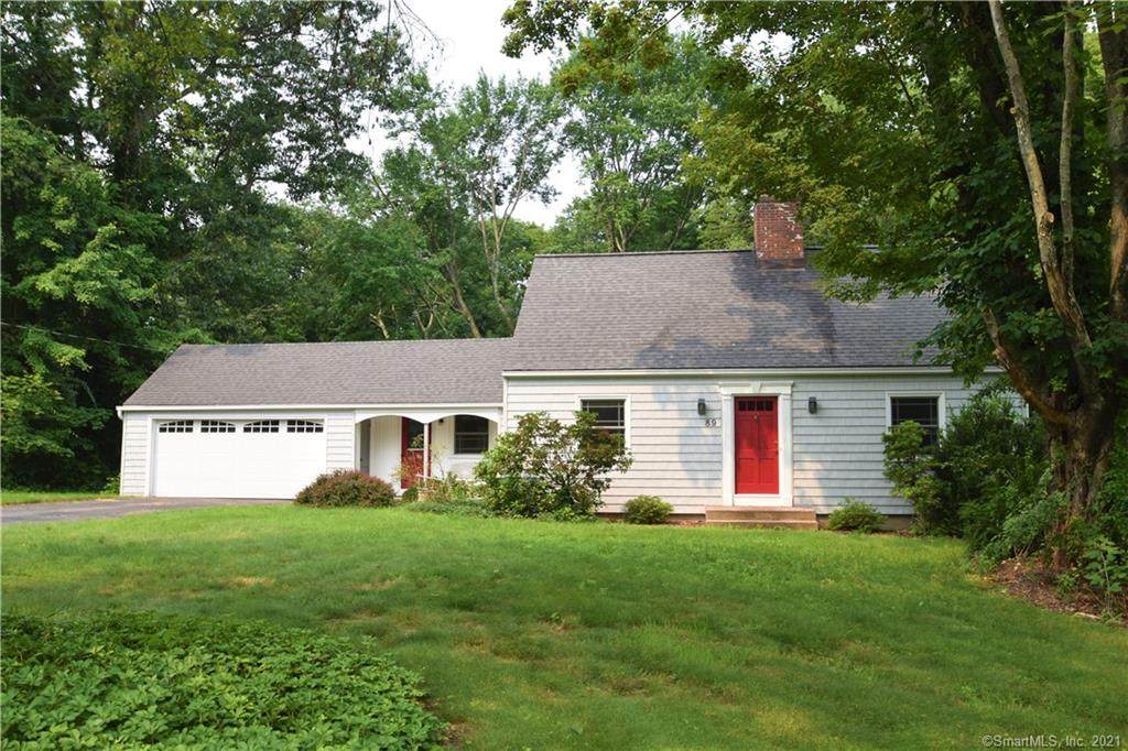 89 Marilyn Drive - Photo 1