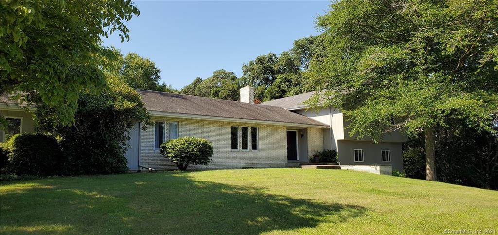 59 Colonial Drive - Photo 1