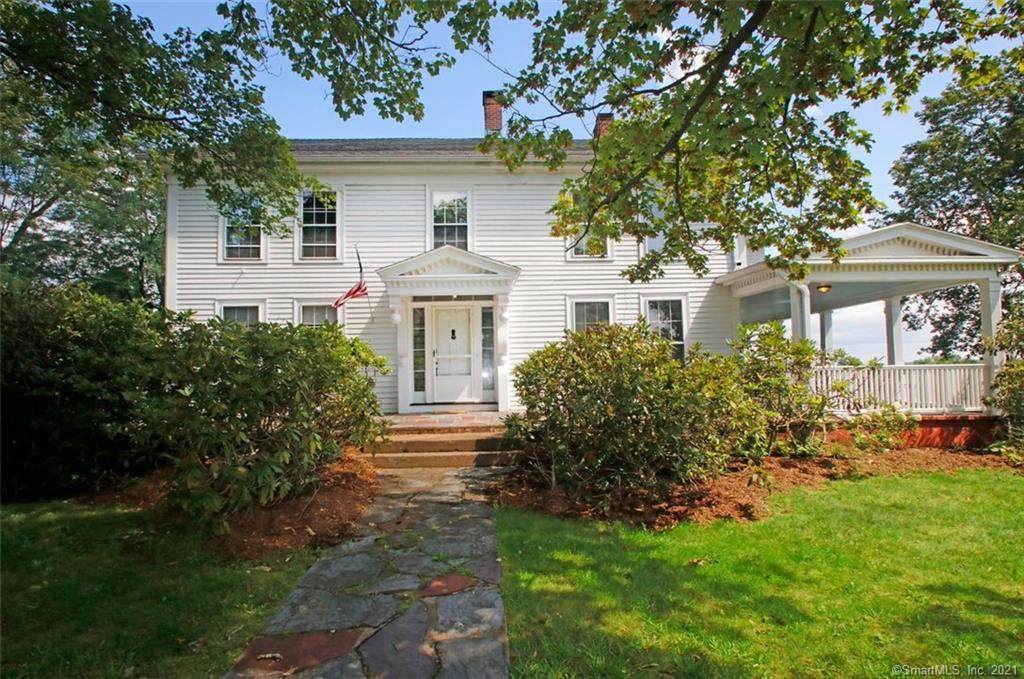 309 Mapleton Avenue - Photo 1