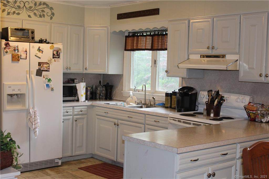 72 Francis Street - Photo 1
