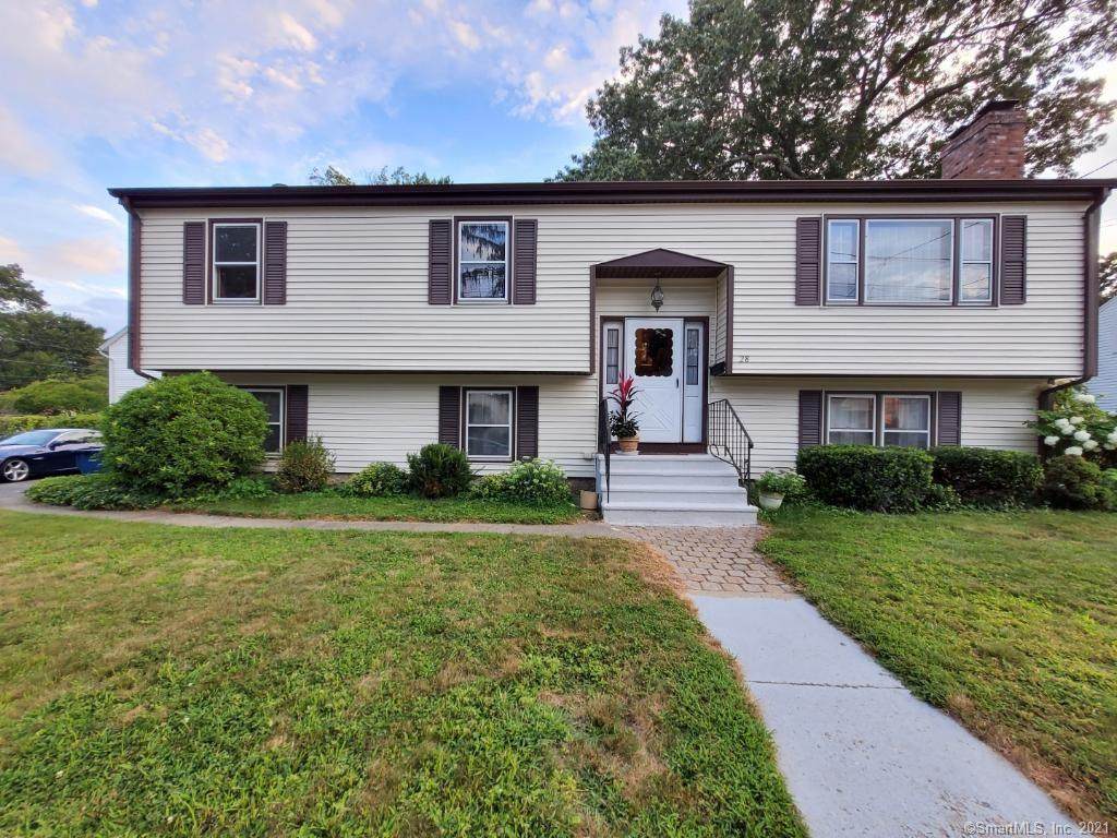 28 Madison Street - Photo 1