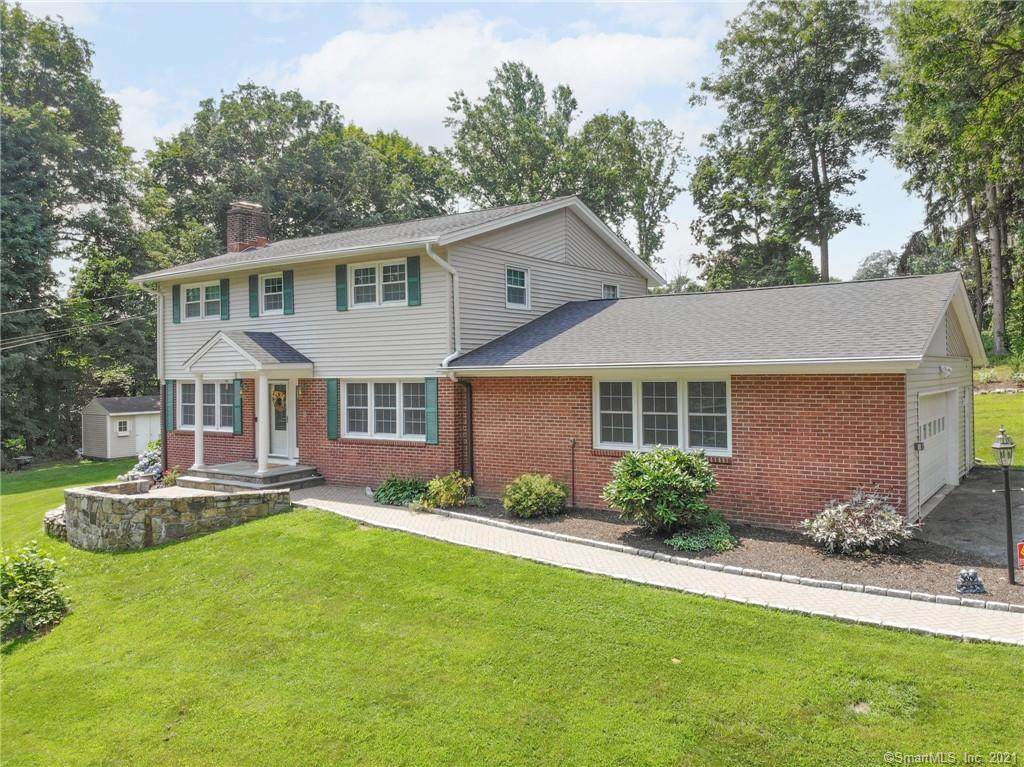 44 Chambers Road - Photo 1
