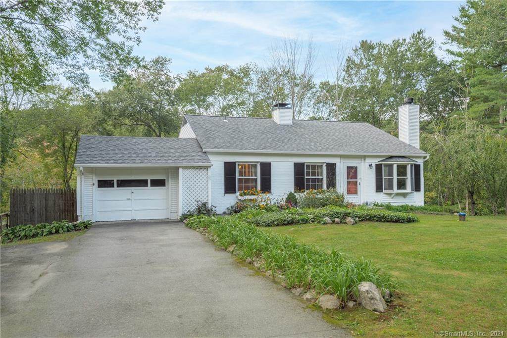 22 Fern Lane - Photo 1