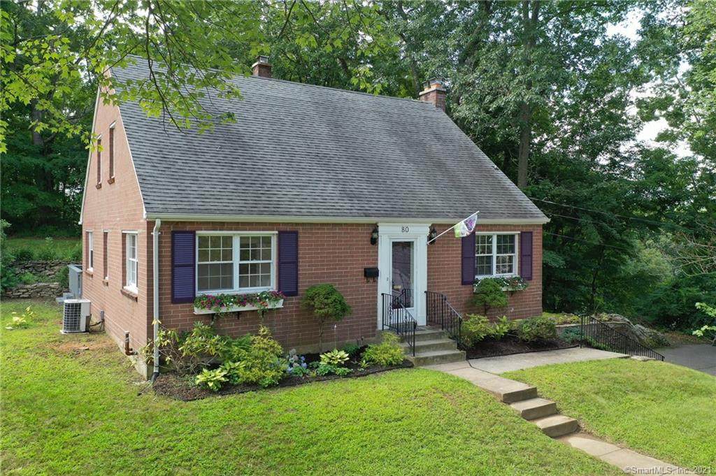 80 Woodruff Avenue - Photo 1