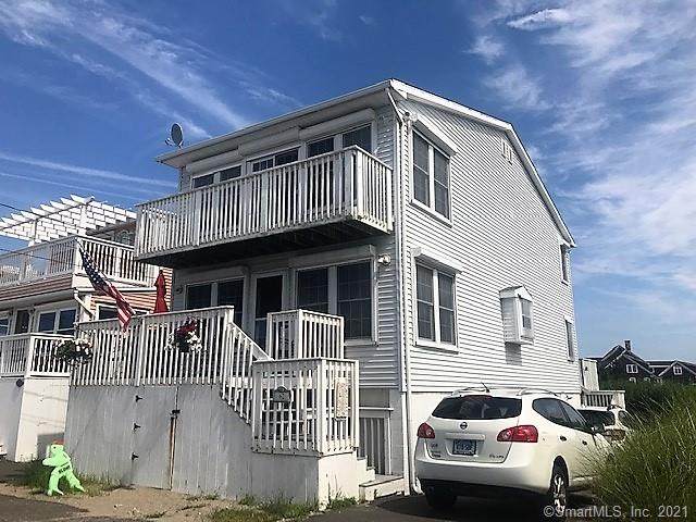 62 Shoreline Drive - Photo 1