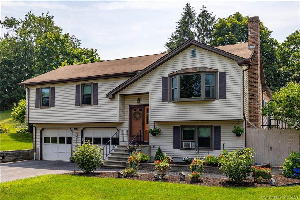 9 Elko Street - Photo 1