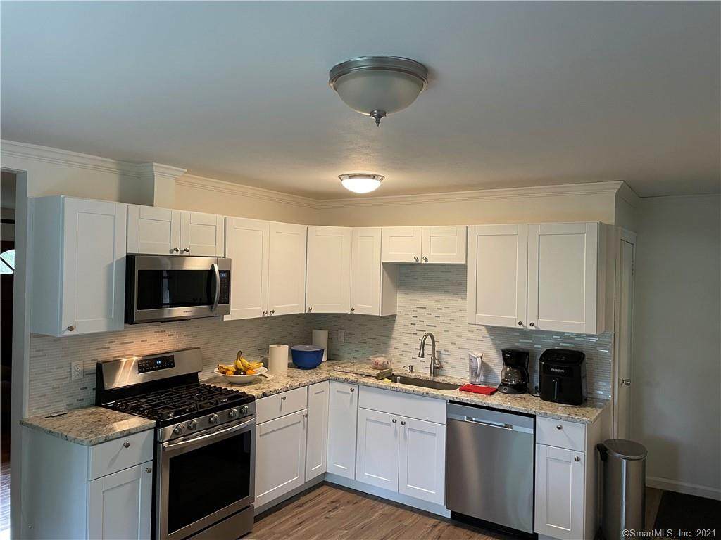 31 Old Shelter Rock Road - Photo 1