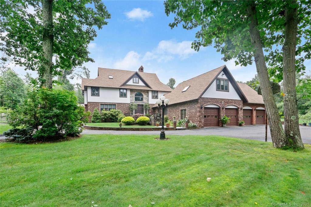 22 Old Pasture Lane - Photo 1