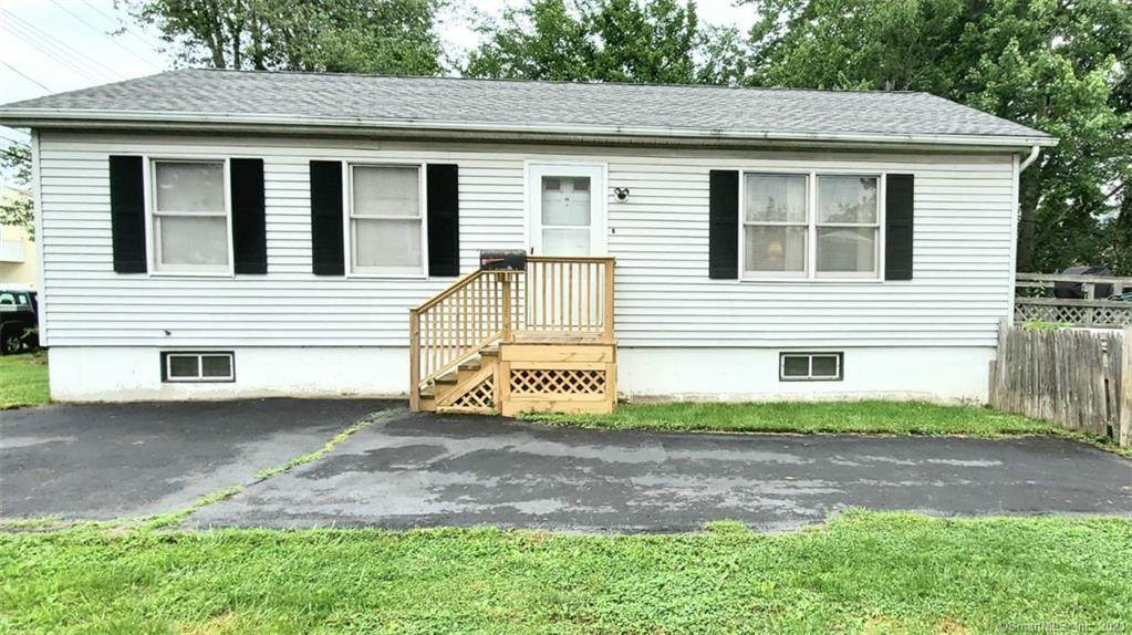 19 Zegmont Street - Photo 1