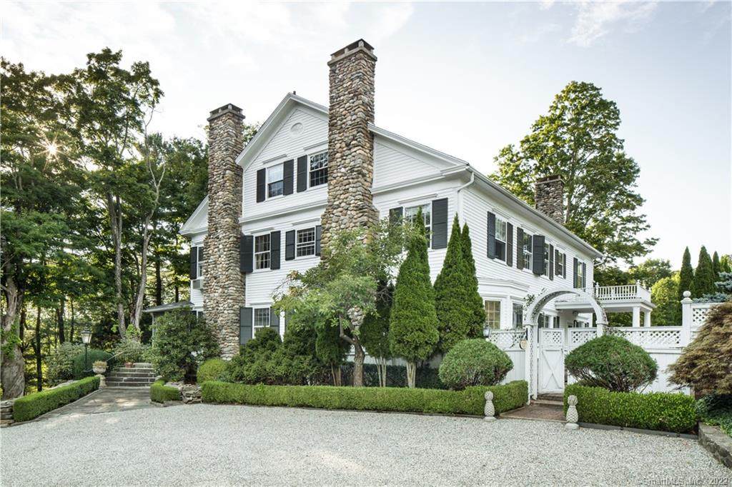 102 North Street - Photo 1